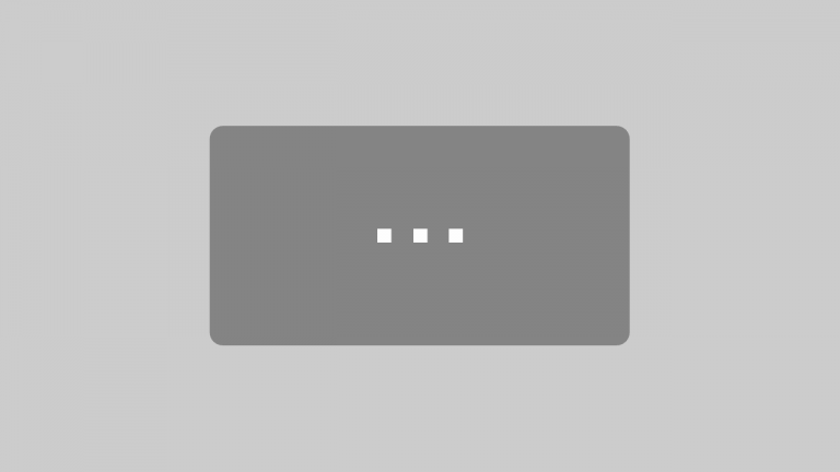 Vimeo